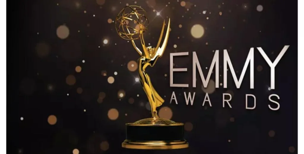 Emmy Awards 2024: Noche de Triunfos y Celebración en el Mundo del Entretenimiento